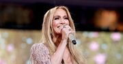 Jennifer Lopez promuje kosmetyki na zdjęciach z córką i 75-letnią mamą: "Trzy pokolenia" (ZDJĘCIA)