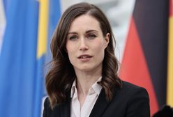 Finlandia chce do NATO. Rosja reaguje wściekłymi atakami