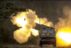 Eksplozje pod Mariupolem. Mogło zginąć co najmniej 50 żołnierzy Putina