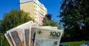 Nawet 4,5 tys. zł dopłaty. Oto komu przysługuje dodatek