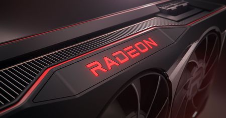 Radeon RX 6950 XT – jak wypada i ile kosztuje topowa karta AMD?