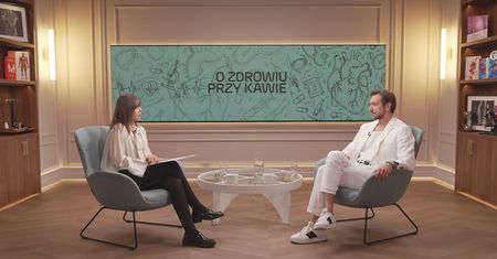 Robią to codziennie, wierząc w zdrowotne mity. "Normy w badaniach przekroczone o setki"