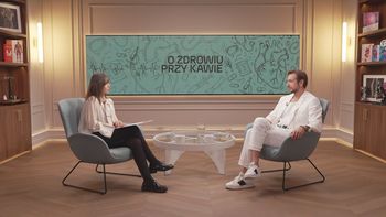 Robią to codziennie, wierząc w zdrowotne mity. "Normy w badaniach przekroczone o setki"