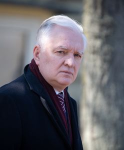 Gowin złoży zeznania. "To ma być prawdziwe trzęsienie ziemi"