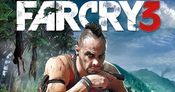 amd gaming evlolved program promocja far cry 3 ubisoft