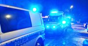 Ustka: Zarzuty coraz bliżej. Prokuratura odsłania kulisy tragedii