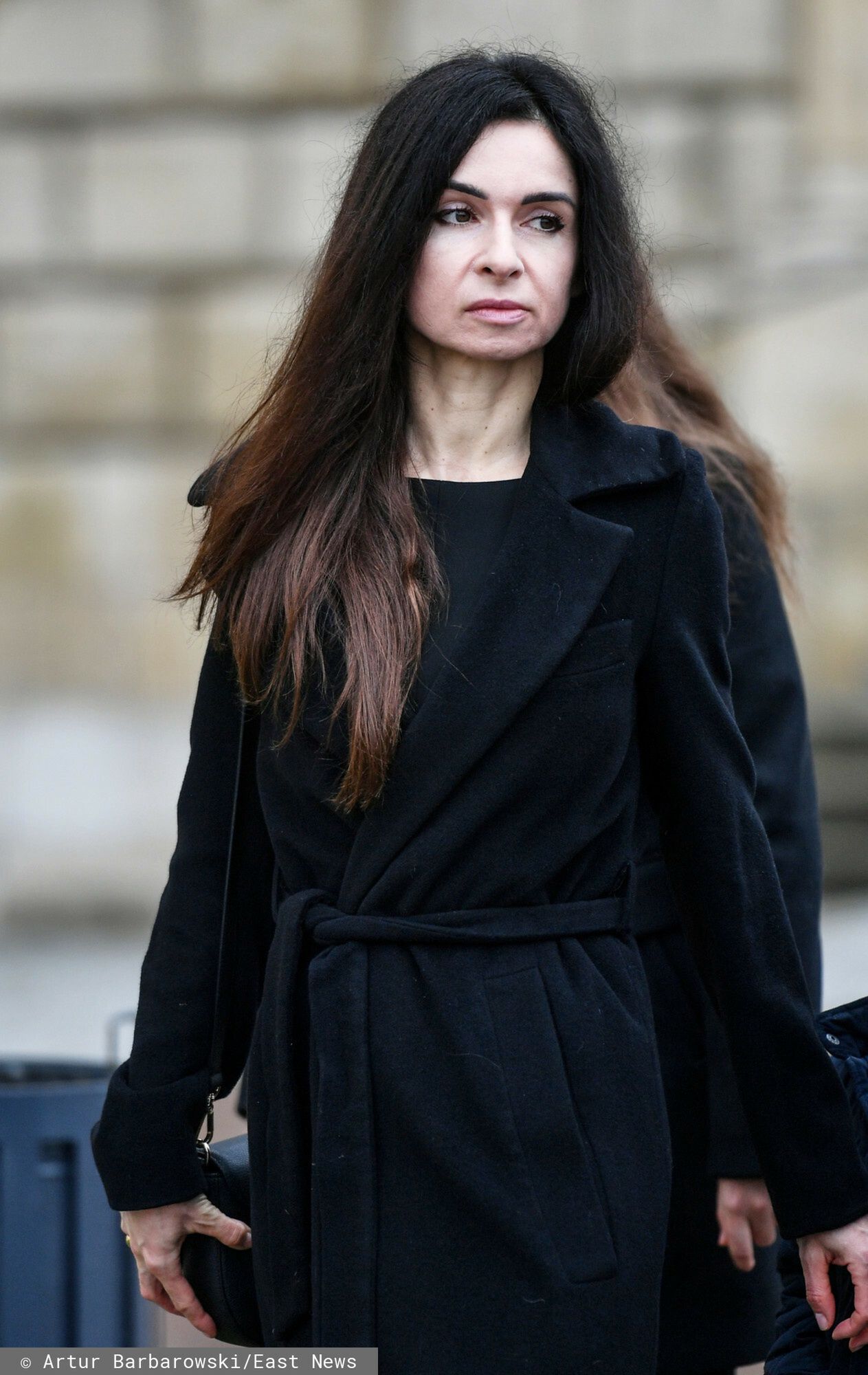 Marta Kaczyńska apeluje ws. edukacji zdrowotnej. "Wypisujcie dzieci"