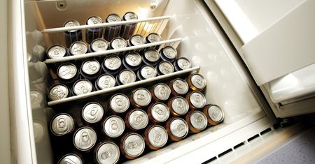 Rezygnujesz z alkoholu? Zmiany odczujesz już po jednym dniu. Ale najlepsze spotka cię za rok