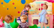 Nauczycielka przedszkola: w polskich placówkach to nie dzieci są najważniejsze