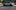 Green NCAP sprawdziło pierwsze auta w 2020 r. Na czele "elektryki" i hybryda
