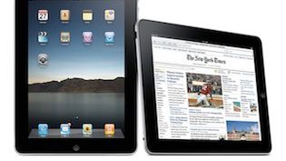 iPad od 21 maja w Polsce 1