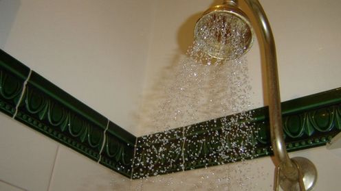 Higiena przede wszystkim - wyznania gejmera 1