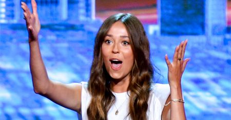 Izabella Krzan pozbawia wielbicieli złudzeń, pozując z UKOCHANYM: "Złamałaś mi serce" (FOTO)