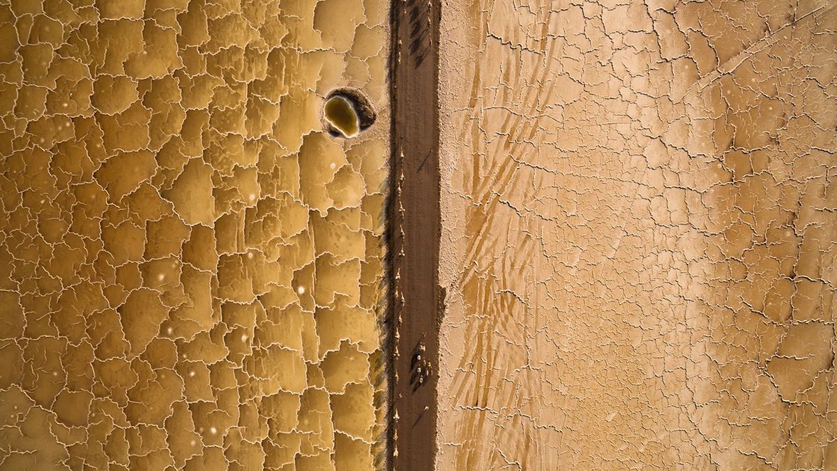 Najlepsze fotografie podróżnicze konkursu Travel Photographer of the Year 2016 wprawiają w zachwyt i inspirują 1