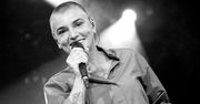 Nie żyje Sinead O'Connor. Piosenkarka miała 56 lat