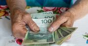 Seniorzy rezygnują z emerytury? Te dane zaskakują