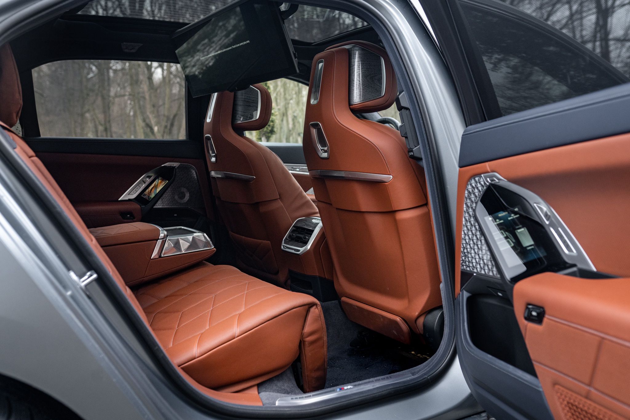 BMW 740d xDrive