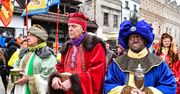 Orszaki Trzech Króli w czasie pandemii