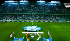 Canal+ 4K Ultra HD i inne nowości w ofercie Orange