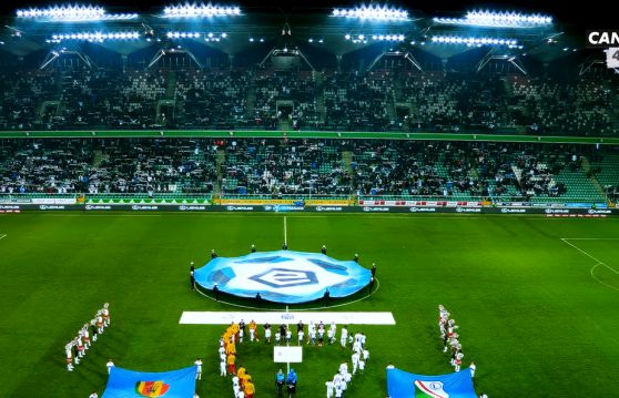 Canal+ 4K Ultra HD i inne nowości w ofercie Orange