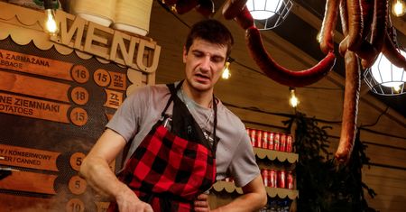 Ten polski produkt bije inne na głowę. Pokonał ponad 100 państw