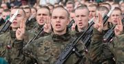 Powrót poboru do wojska? Młodzi Polacy dali jasny sygnał