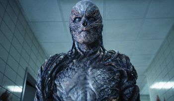 Ponad milion widzów. 3,5 tys. seansów. Wszystkie wyprzedane