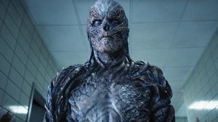 W USA zabrakło już biletów. W Polsce widzowie obejrzą przebój w domu