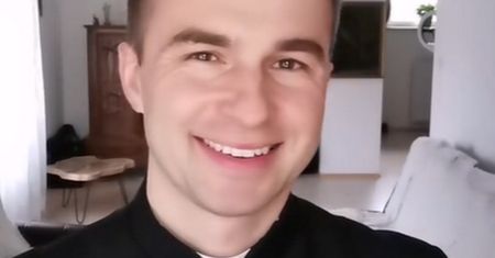 Czy zakupy w niedzielę handlową to grzech? Znany ksiądz tłumaczy