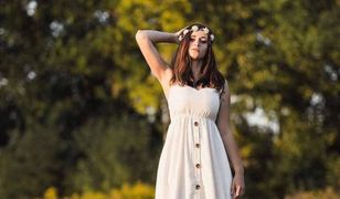 "Ślub od pierwszego wejrzenia": Martyna wygląda jak inna osoba!
