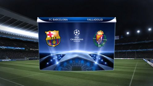 Recenzja: Pro Evolution Soccer 2010 3