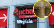 Auchan pilnie wycofuje serię popularnej przyprawy. Lepiej wyrzuć