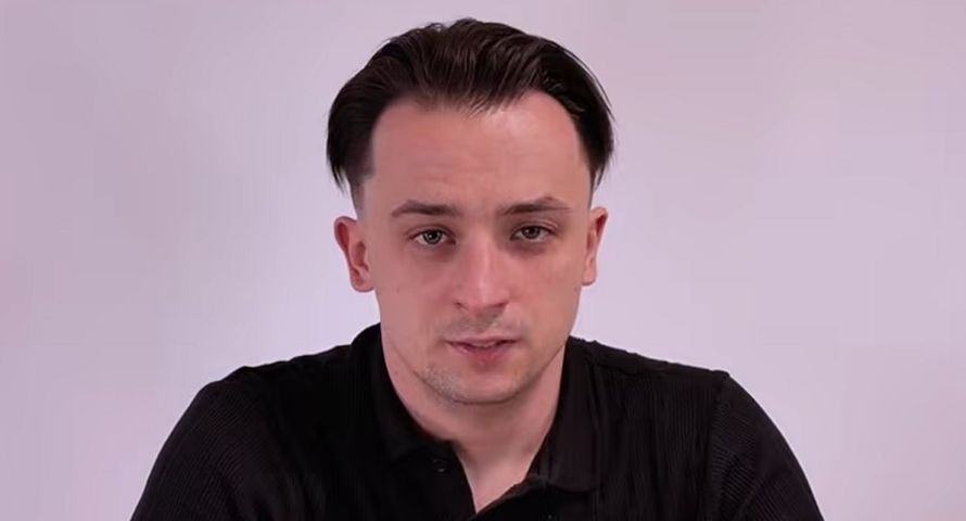 Odejście po pięciu latach. Dziennikarz żegna się z TVP Sport