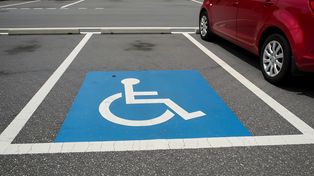 Jarosław: Nowe busy dla PSONI. Ponad pół miliona złotych na transport