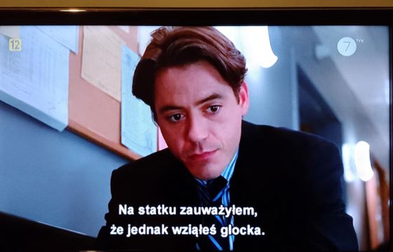 Vectra wdrożyła istotną funkcję na 68 kanałach