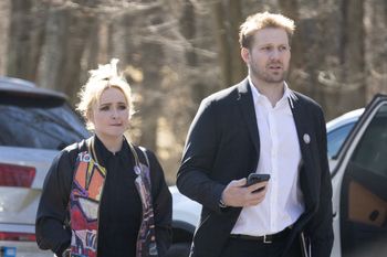 Śmierć Hayden Panettiere. Wyszły na jaw długi jej partnera