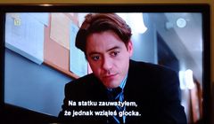 Vectra wdrożyła istotną funkcję na 68 kanałach