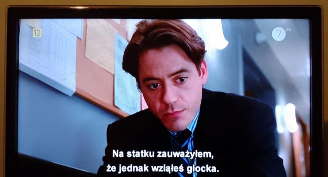 Vectra wdrożyła istotną funkcję na 68 kanałach