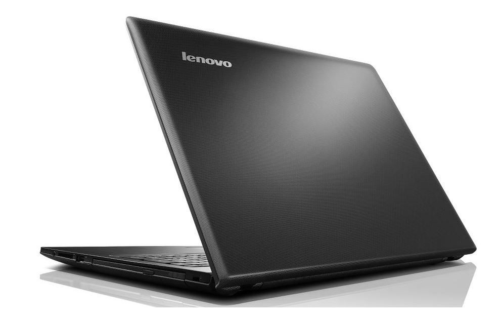 Lenovo IdeaPad G500s – czy laptop za 2000 zł może być dobry? [test] 17