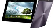 Asus Transformer Pad Infinity w czerwcu. Jakie ceny?