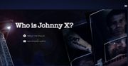 XPERIA X1 wkroczy na rynek z pomocą Johnny'ego X