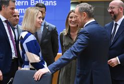 Wielka reforma UE. Ekspertka: Z perspektywy Niemiec Polska jest w tej debacie kluczowa