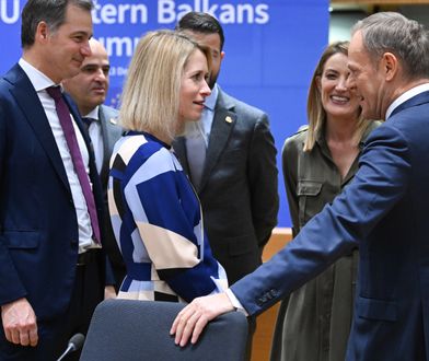 Wielka reforma UE. Ekspertka: Z perspektywy Niemiec Polska jest w tej debacie kluczowa