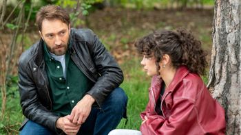 "Na sygnale", odc. 923. Zaskakujące problemy i napięte sytuacje