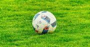 Poznań: Sztuczna trawa zamiast naturalnej. Będzie wymiana murawy na stadionie