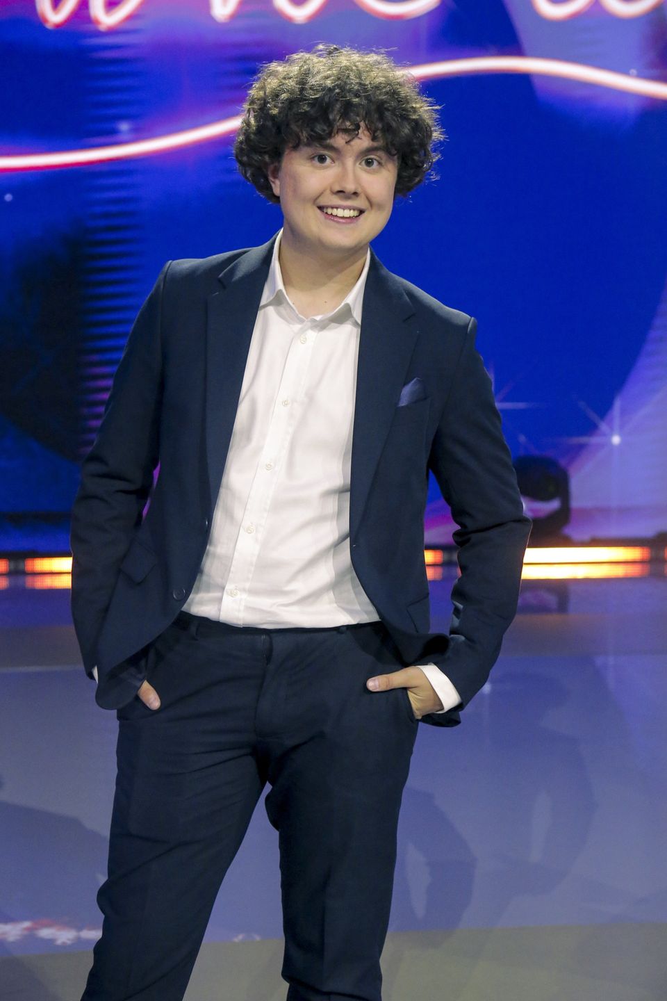 Mateusz Pawłowski