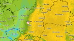 Koronawirus w Polsce. Wykazali wyraźny wpływ pogody na COVID-19
