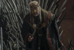 Drugi sezon "Rodu smoka" zacznie się brutalnie. Dziecko musi umrzeć