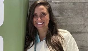 Kouri Richins zabiła swojego męża? Pojawiły się nowe dowody