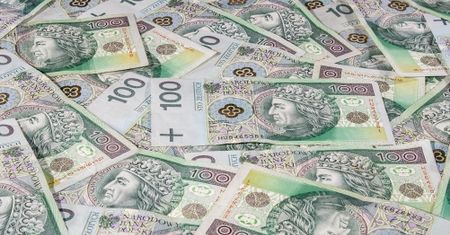 Co wpływa na wartość pieniądza?